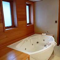 Wyndham Puerto Varas Pettra