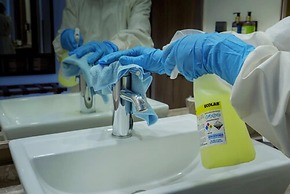 Wyndham Puerto Varas Pettra