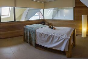 Wyndham Puerto Varas Pettra