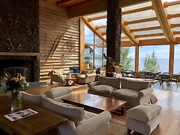 Wyndham Puerto Varas Pettra