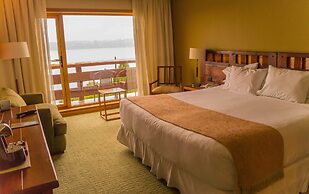 Wyndham Puerto Varas Pettra