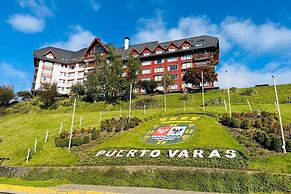 Wyndham Puerto Varas Pettra