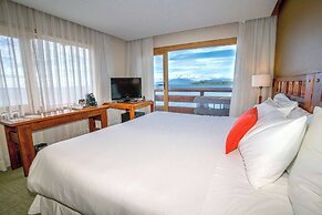 Wyndham Puerto Varas Pettra