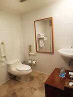 Wyndham Puerto Varas Pettra