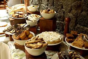 Wyndham Puerto Varas Pettra