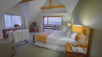 Wyndham Puerto Varas Pettra