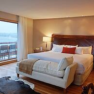 Wyndham Puerto Varas Pettra