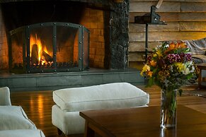 Wyndham Puerto Varas Pettra