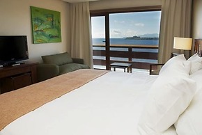 Wyndham Puerto Varas Pettra