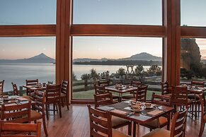 Wyndham Puerto Varas Pettra