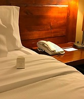 Wyndham Puerto Varas Pettra