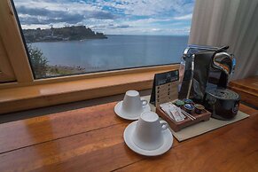 Wyndham Puerto Varas Pettra