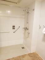 Wyndham Puerto Varas Pettra