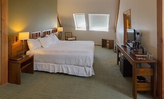 Wyndham Puerto Varas Pettra