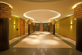 Wyndham Puerto Varas Pettra