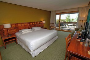 Wyndham Puerto Varas Pettra