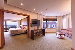 Wyndham Puerto Varas Pettra