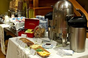 Wyndham Puerto Varas Pettra