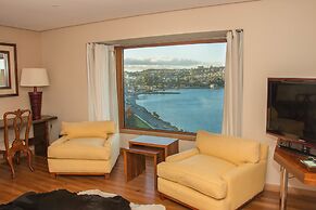 Wyndham Puerto Varas Pettra