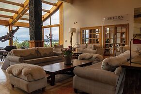 Wyndham Puerto Varas Pettra