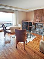 Wyndham Puerto Varas Pettra