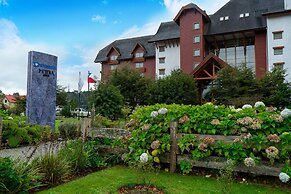 Wyndham Puerto Varas Pettra