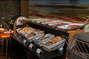 Wyndham Puerto Varas Pettra