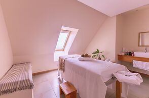 Wyndham Puerto Varas Pettra