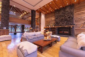 Wyndham Puerto Varas Pettra