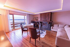 Wyndham Puerto Varas Pettra