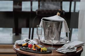 Wyndham Puerto Varas Pettra