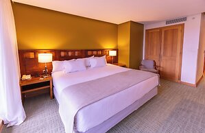 Wyndham Puerto Varas Pettra