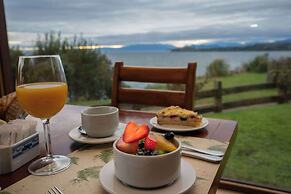 Wyndham Puerto Varas Pettra