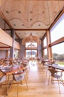 Wyndham Puerto Varas Pettra