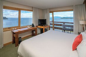 Wyndham Puerto Varas Pettra