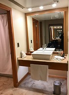 Wyndham Puerto Varas Pettra