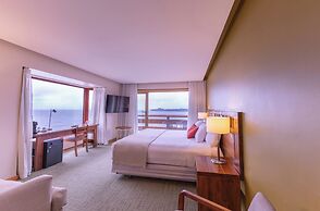 Wyndham Puerto Varas Pettra