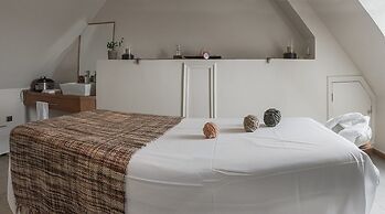 Wyndham Puerto Varas Pettra