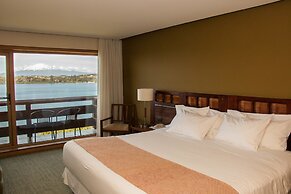 Wyndham Puerto Varas Pettra