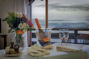 Wyndham Puerto Varas Pettra