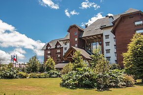 Wyndham Puerto Varas Pettra