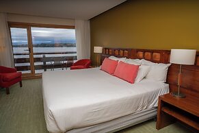 Wyndham Puerto Varas Pettra