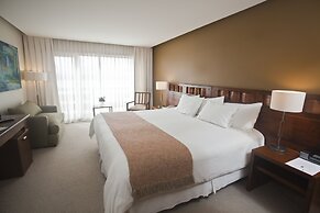 Wyndham Puerto Varas Pettra