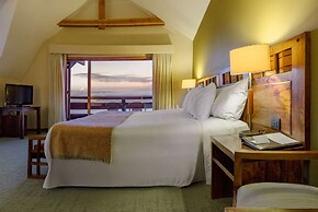 Wyndham Puerto Varas Pettra