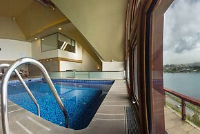 Wyndham Puerto Varas Pettra