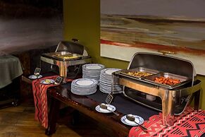 Wyndham Puerto Varas Pettra