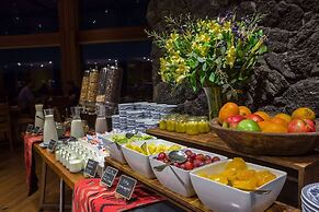 Wyndham Puerto Varas Pettra