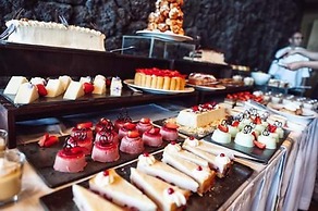 Wyndham Puerto Varas Pettra