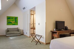 Wyndham Puerto Varas Pettra