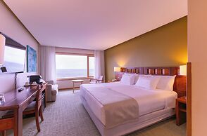 Wyndham Puerto Varas Pettra